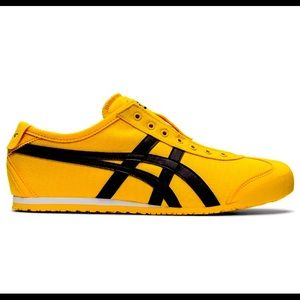 Onitsuka Tiger MEXICO 66 SLIP-ON